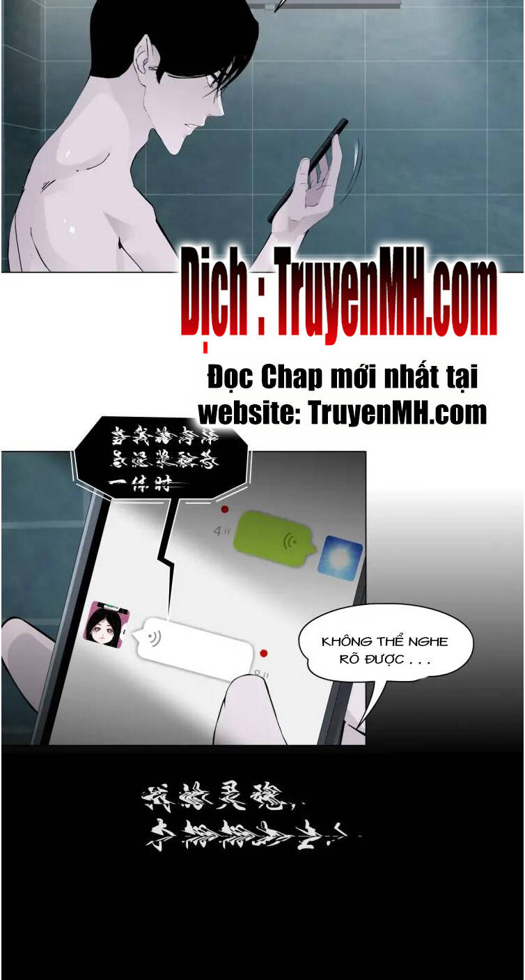 điêu khắc chapter 49 12