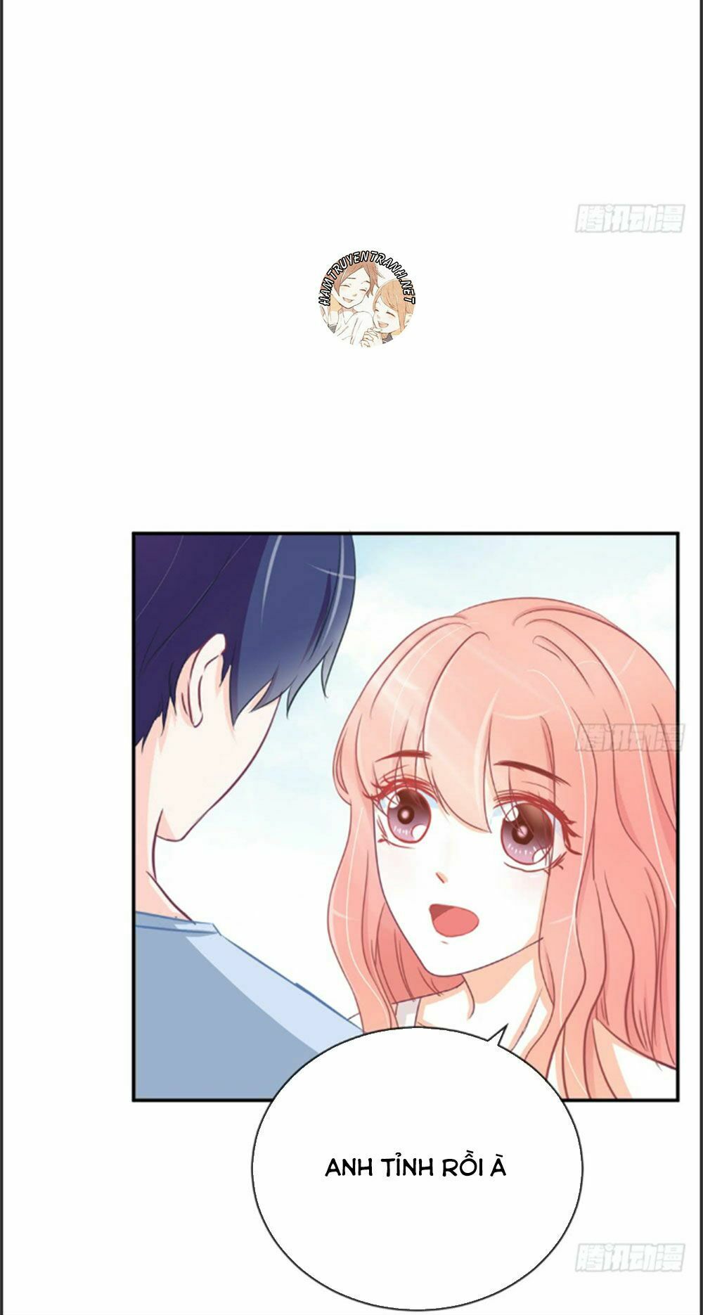 cẩm lý thiếu nữ của tôi chapter 9.4 4