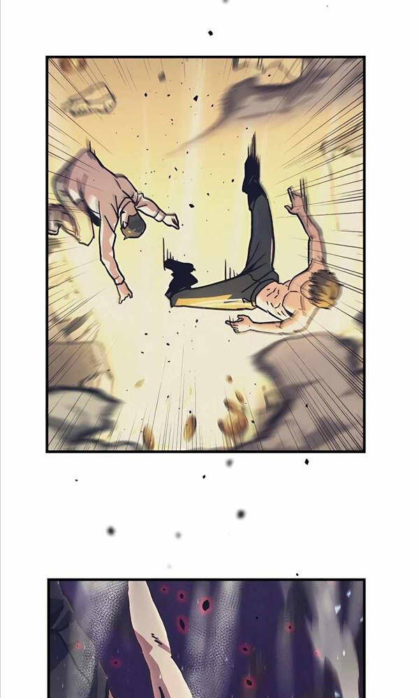 hiệp sĩ xương khô chapter 3 158