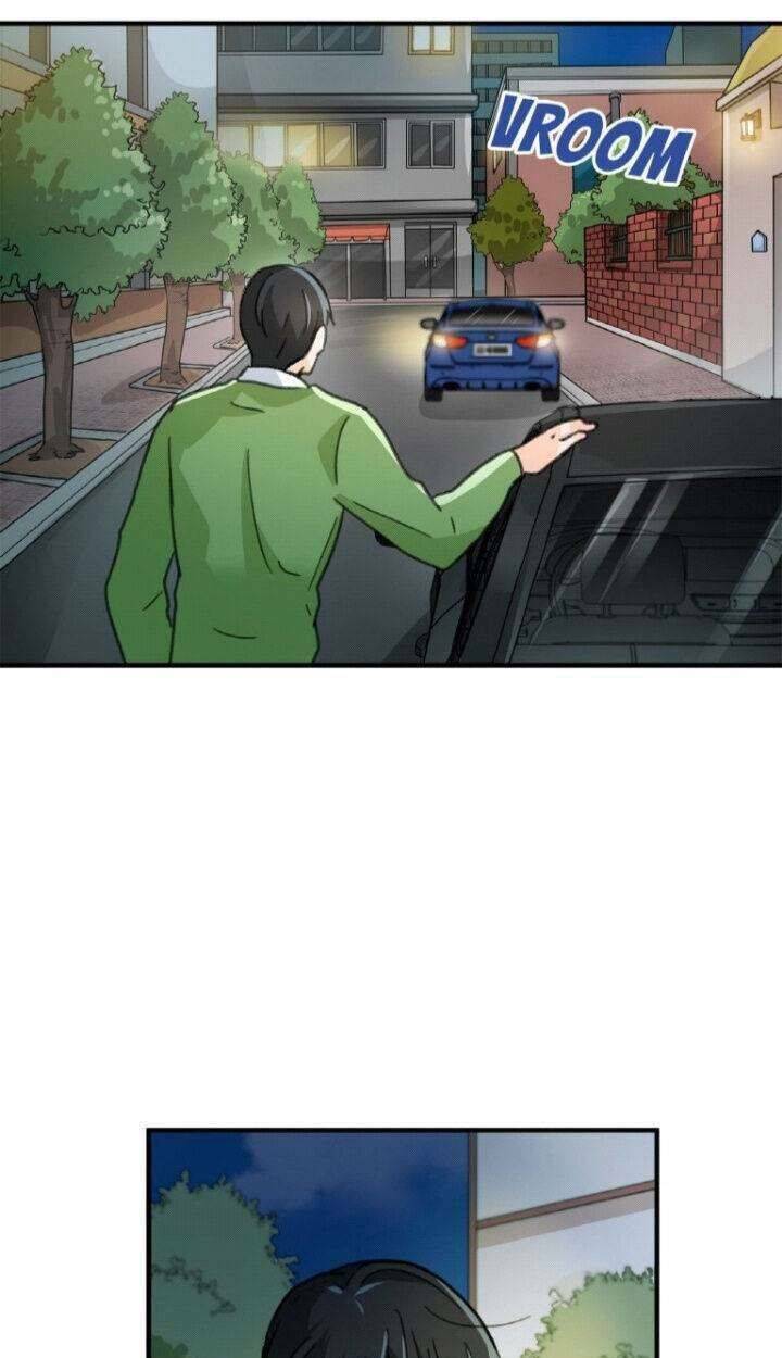 101 cách chinh phục trái tim em chapter 15 5