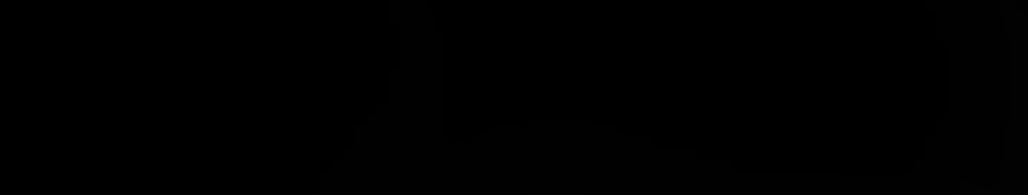 chuyện quái gì với giấc mơ đó vậy chapter 20 250