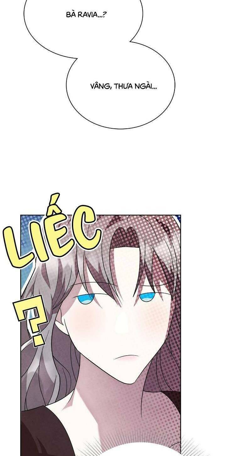 ngọn gió đông altas chapter 11 21