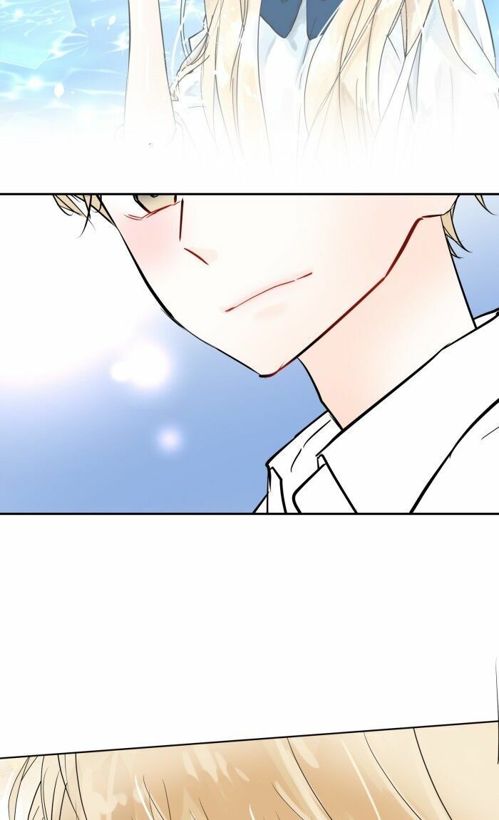 choco ngọt ngào chapter 11 28