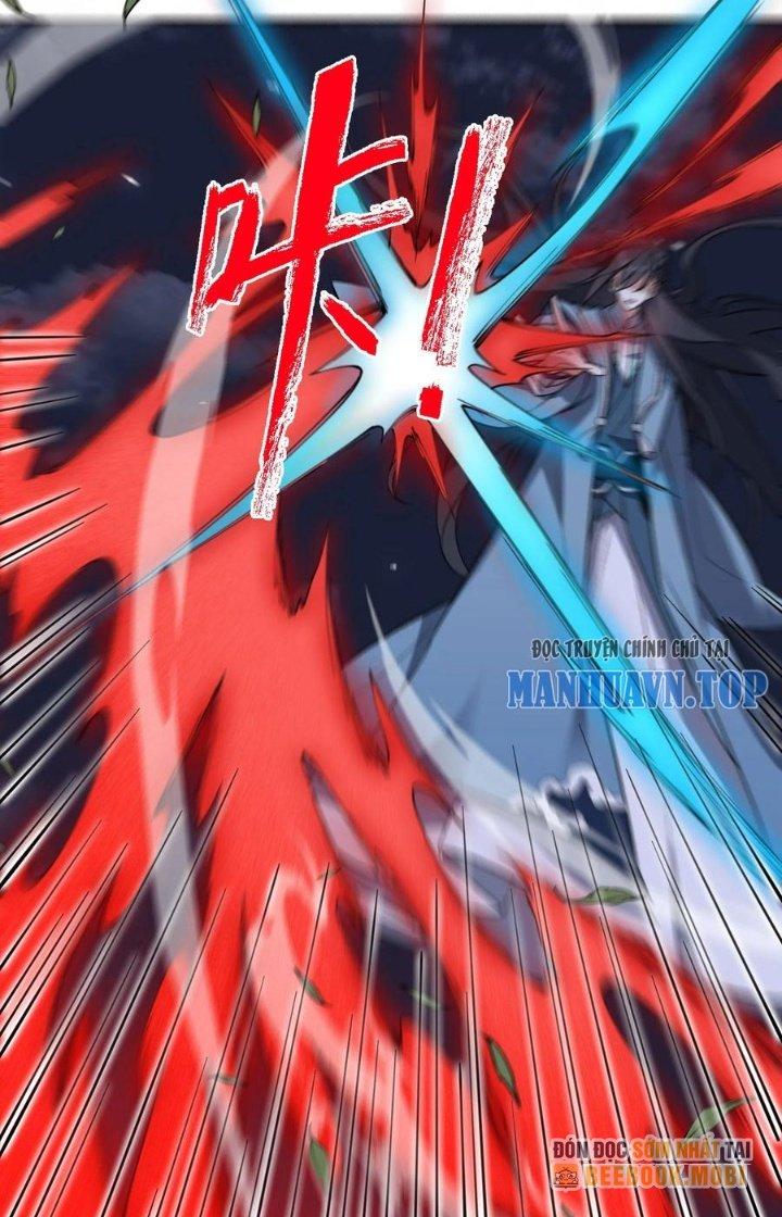 ta tại tu tiên thế giới 5 giờ tới 9 giờ về chapter 19 41