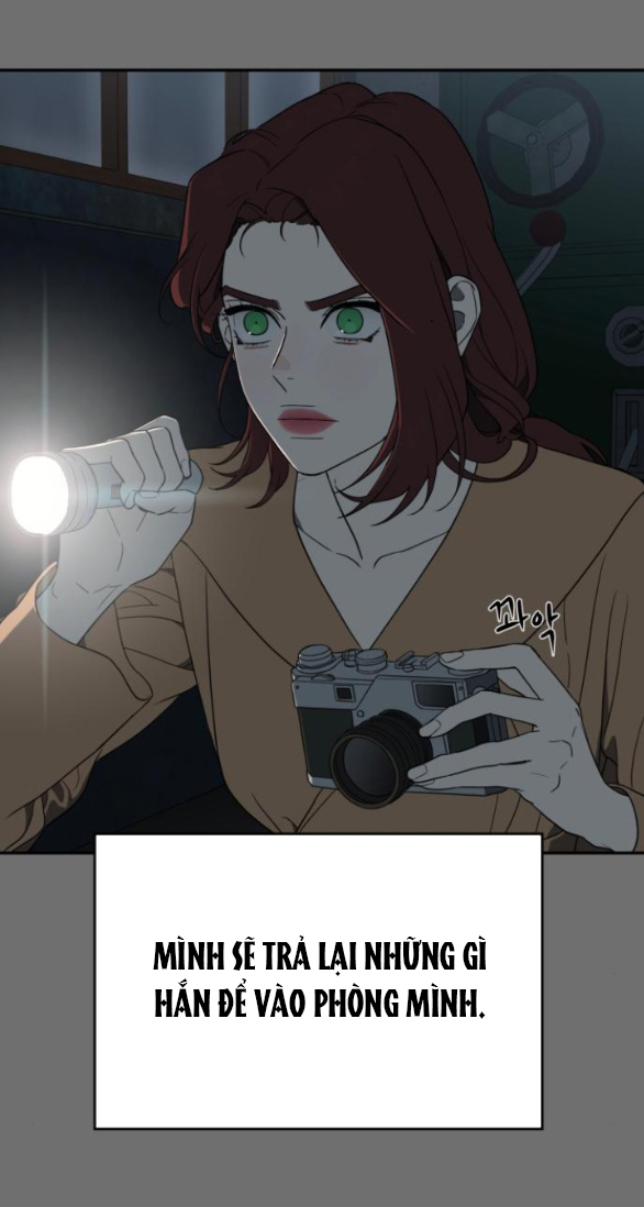 khúc ca linh hồn chapter 10.1 10