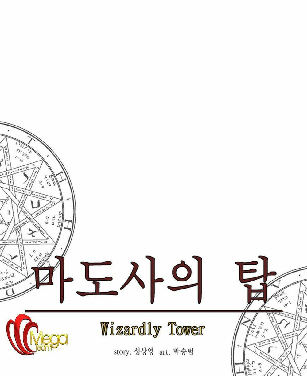 ảo mộng vương chapter 11 19