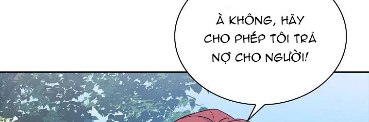 tiểu thư chỉ muốn được nghỉ ngơi chapter 59 338