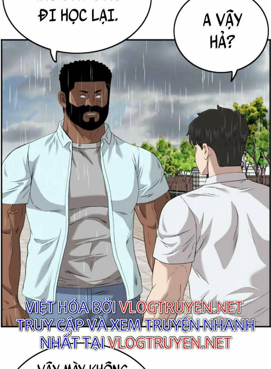 người xấu chapter 111 88