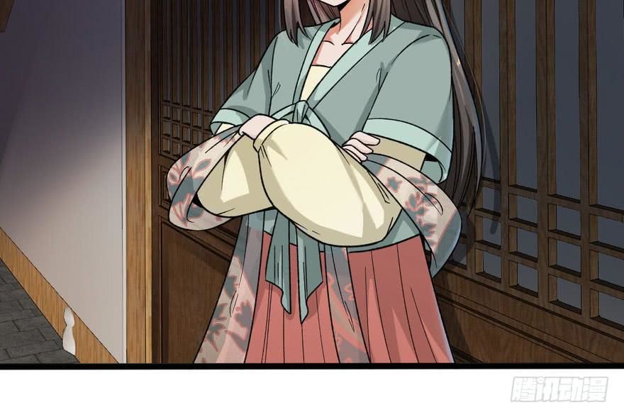 quẻ phi thiên hạ chapter 13 20