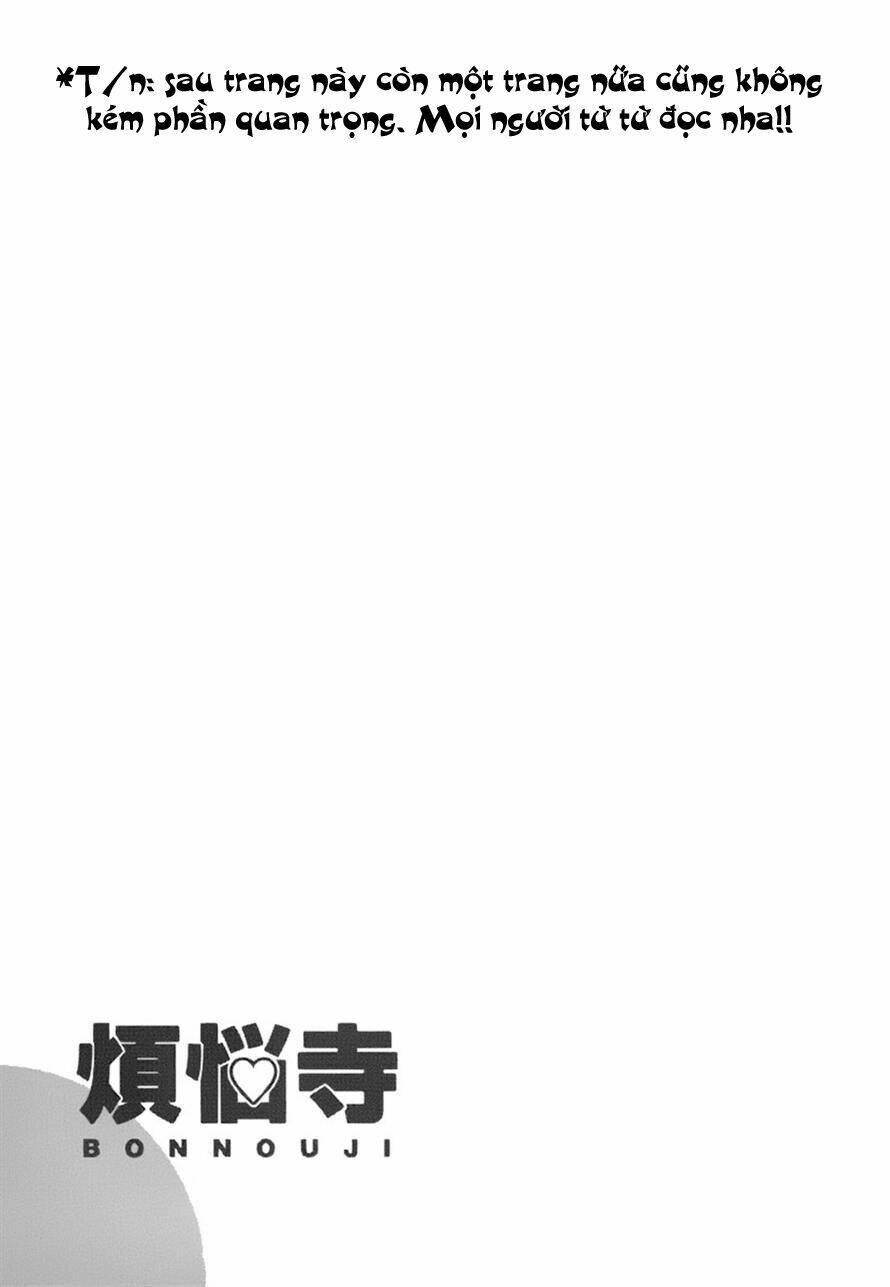 bonnouji chapter 24 17