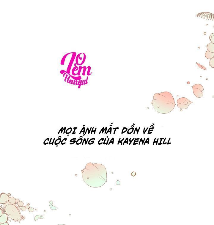 con rối ác nữ marionette chapter 1 6