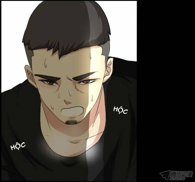 future trial chapter 14 4