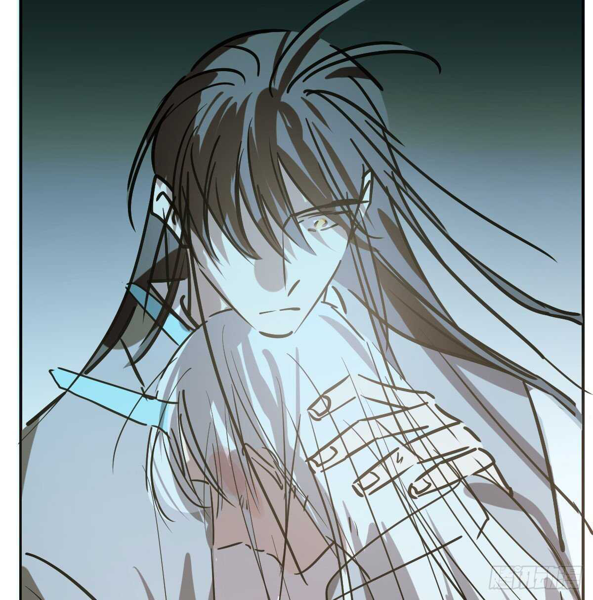 Bắt Lấy Ngao Ngao chapter 89 - Trang 63