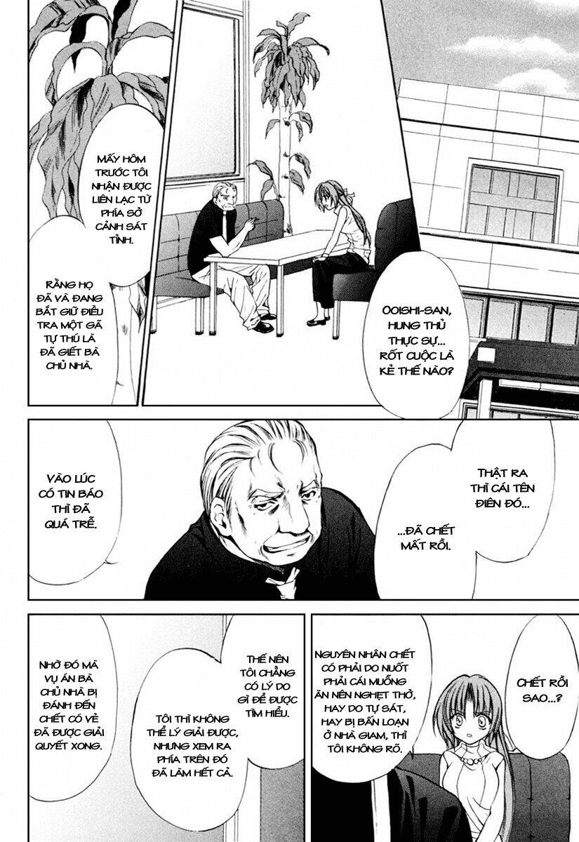 higurashi no naku koro ni kai - meakashi-hen chapter 8 4