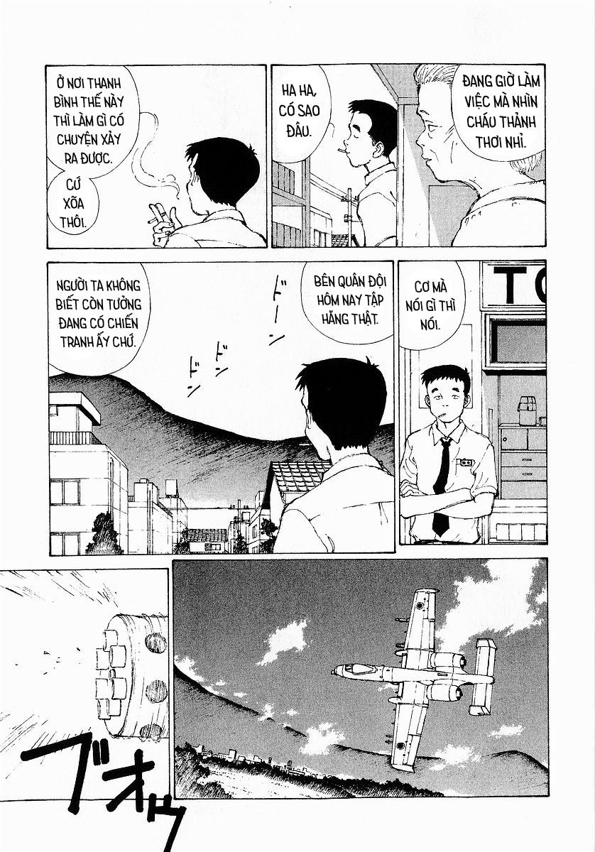 narutaru chapter 21 157