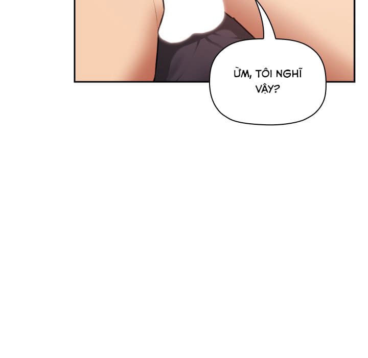 trở lại và lợi hại hơn xưa chapter 37 53