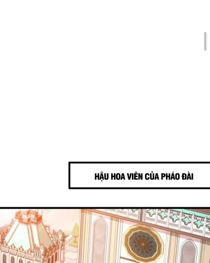 người chơi và nhân vật chính đều muốn làm hại ta chapter 94 24