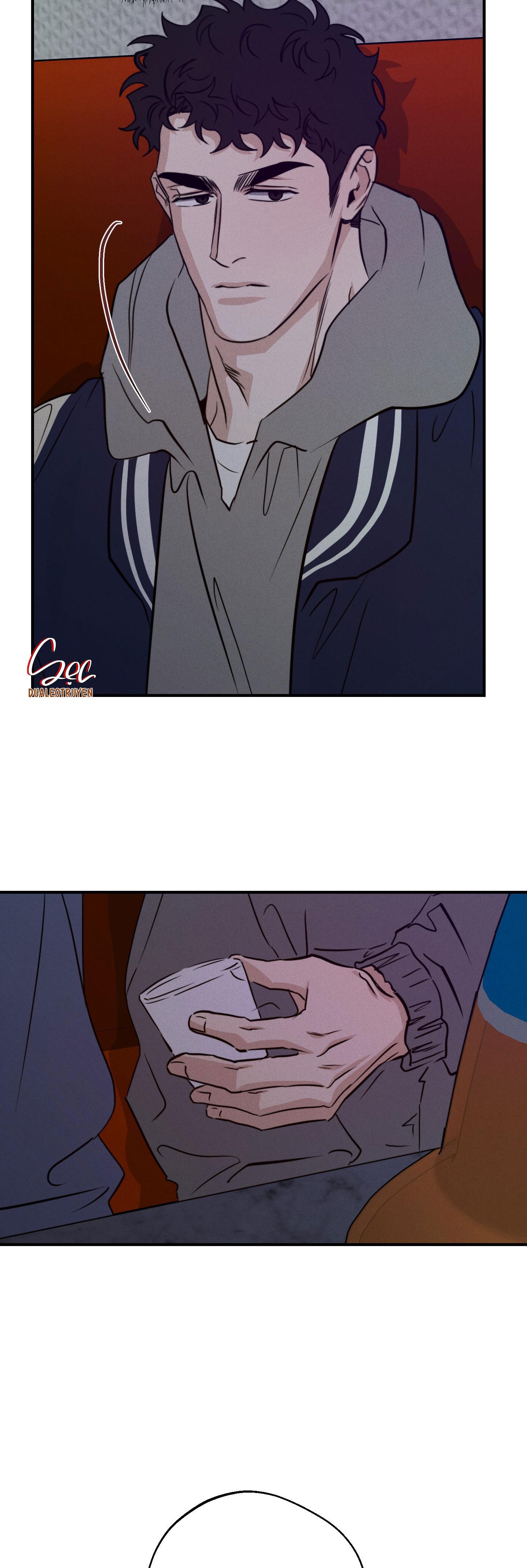 high clear chapter 52 25