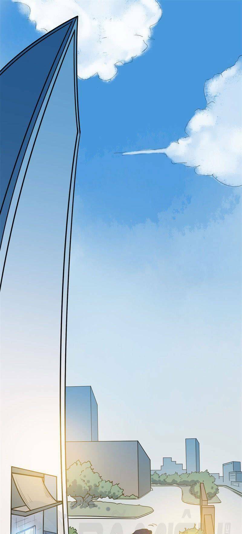 đỉnh phong thần y chapter 39 1