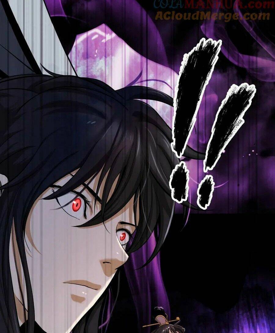 xuyên không thành hổ chapter 109 101