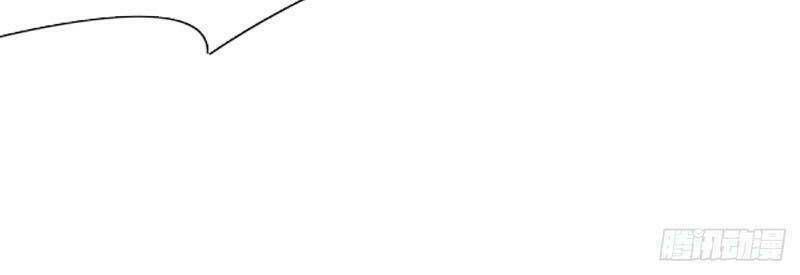 tối cường thăng cấp chapter 216 20