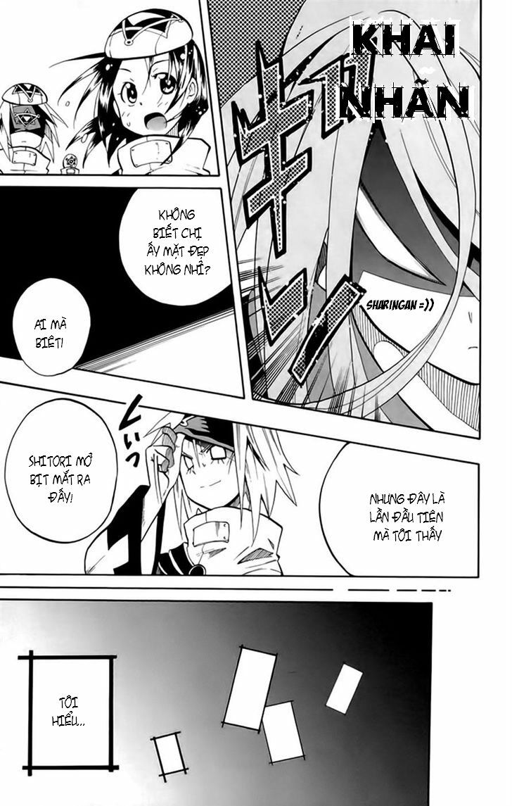 tripeace chapter 19 13