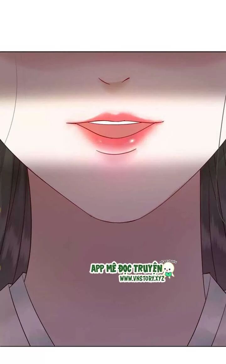 cực phẩm phế vật tiểu thư chapter 58 23