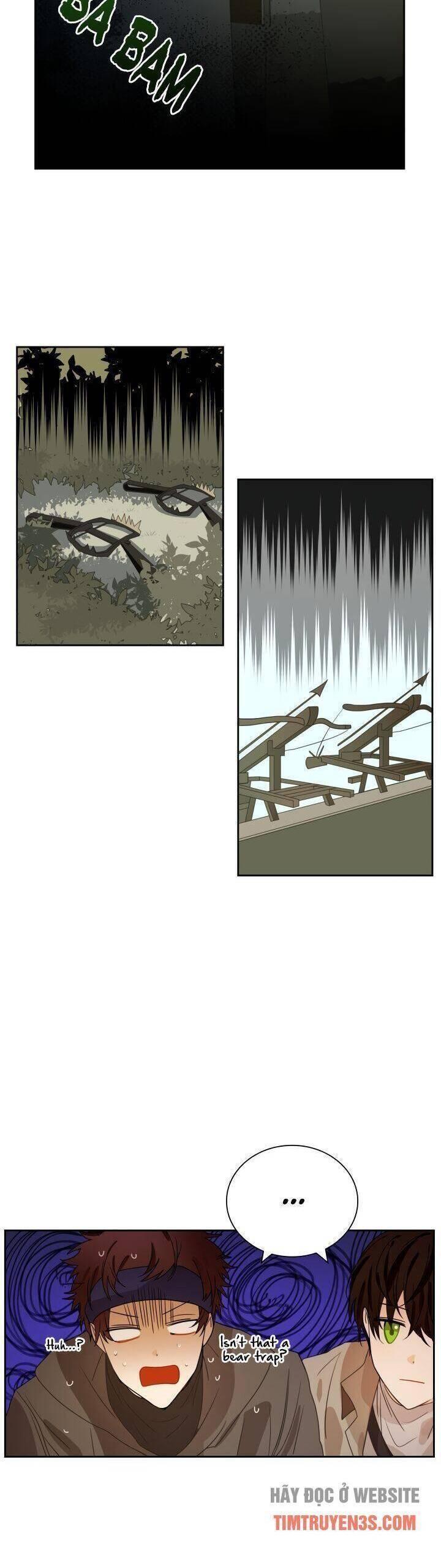 crimson karma chapter 34 17