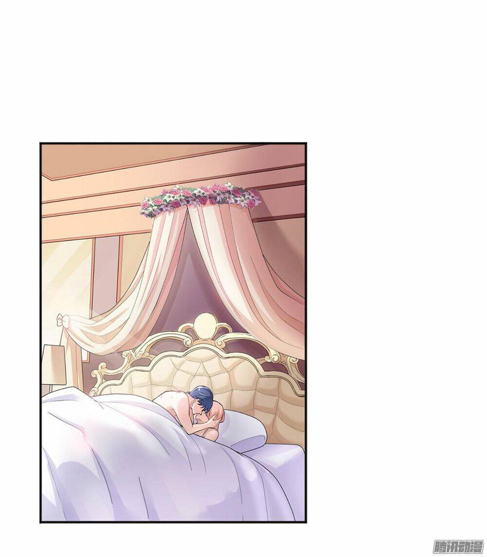 cô vợ cưới thay của tổng tài chapter 4 3