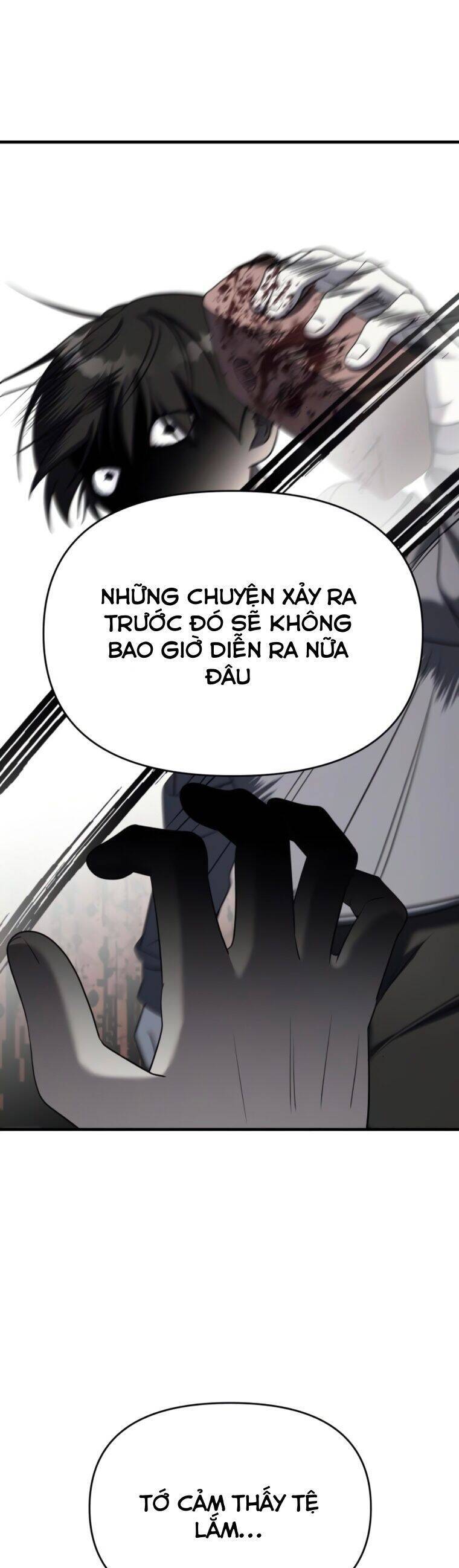 phản diện thuần túy chapter 65 27