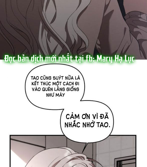 Tự Do Trong Mơ chapter 39.2 6