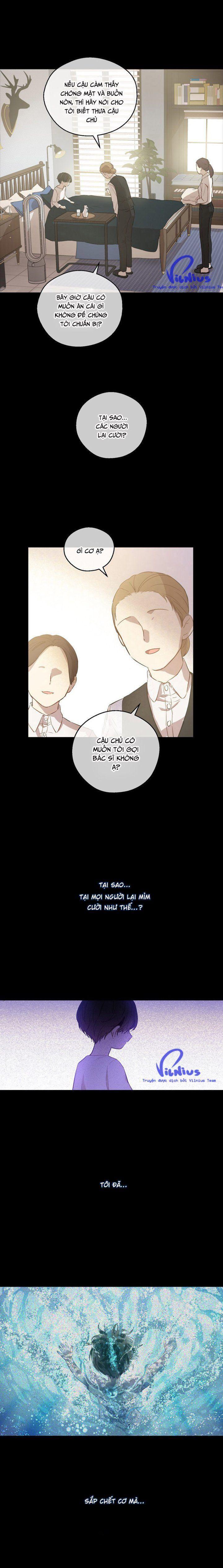 vương quốc rộng lớn chapter 6 5