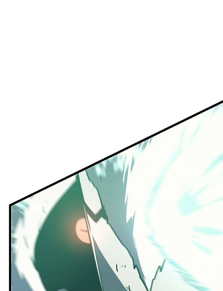 solo leveling 2 chapter 47 187