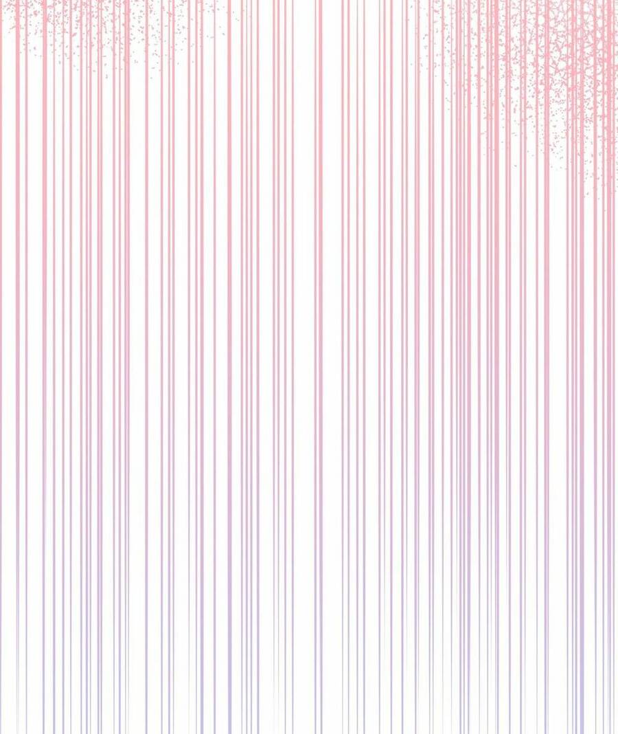 [18+] xin hãy để ý tới jasmine chapter 23 40