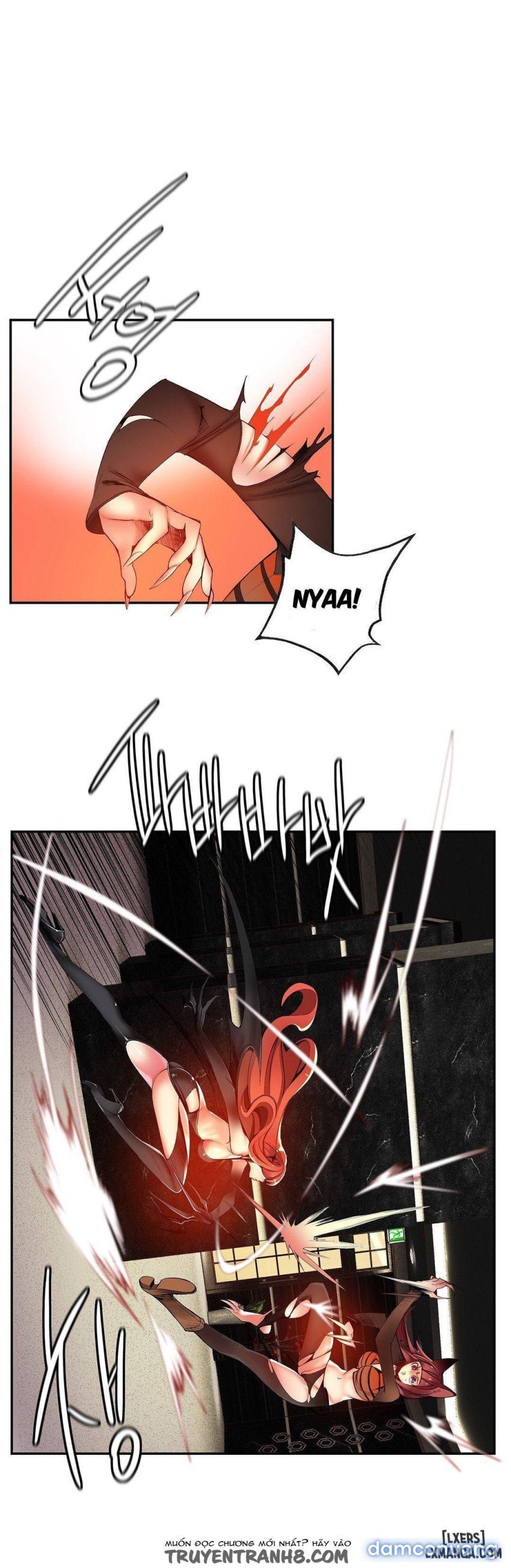 lilith cord chapter 33 12