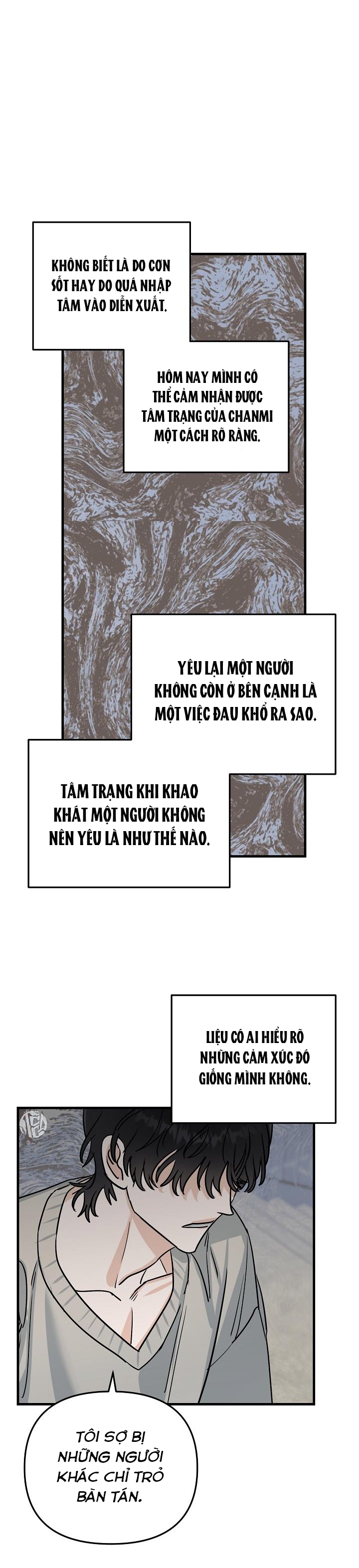 paradise again chapter 18 13