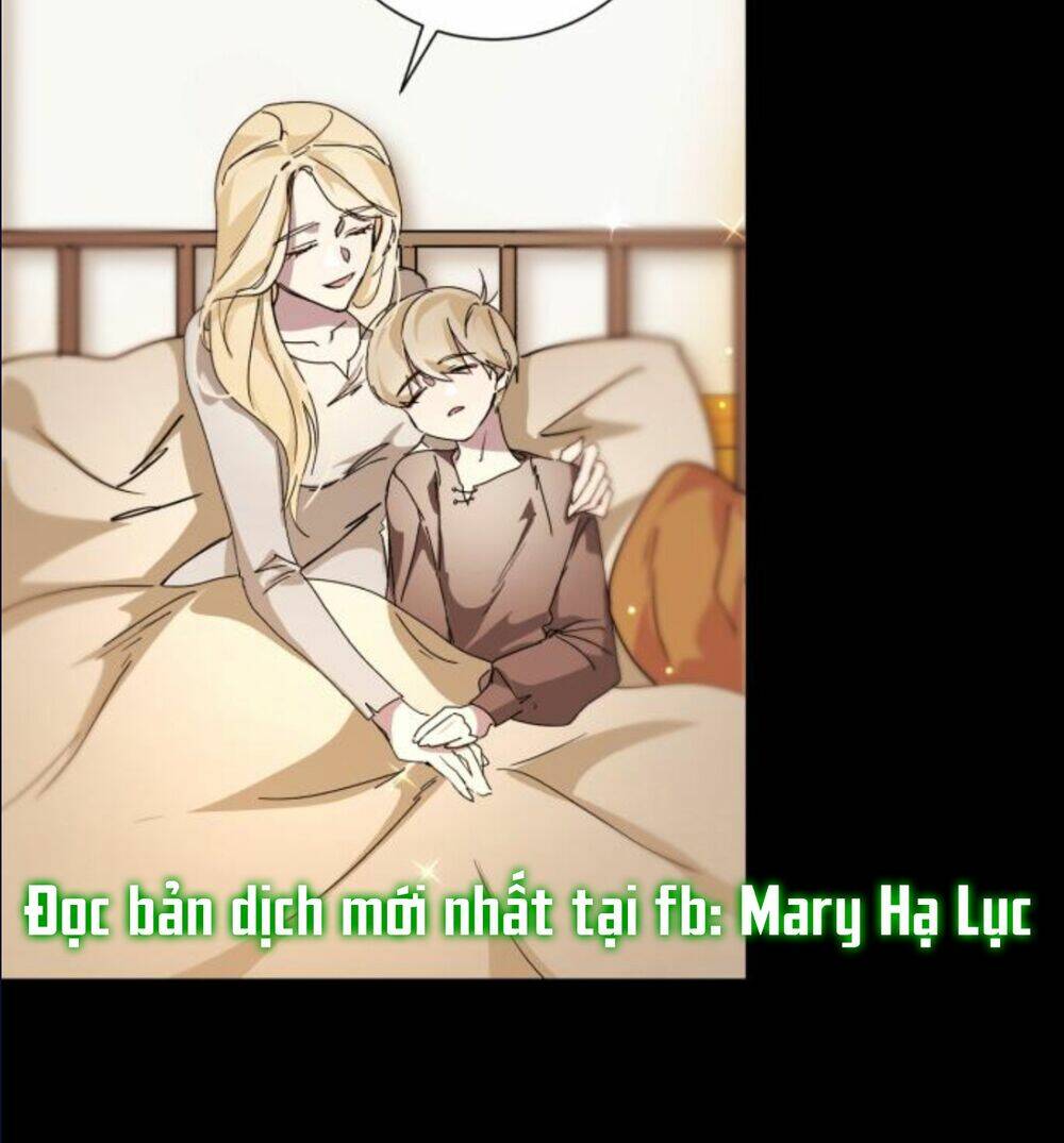 ta đã từng mong nàng biến mất chapter 11.3 14