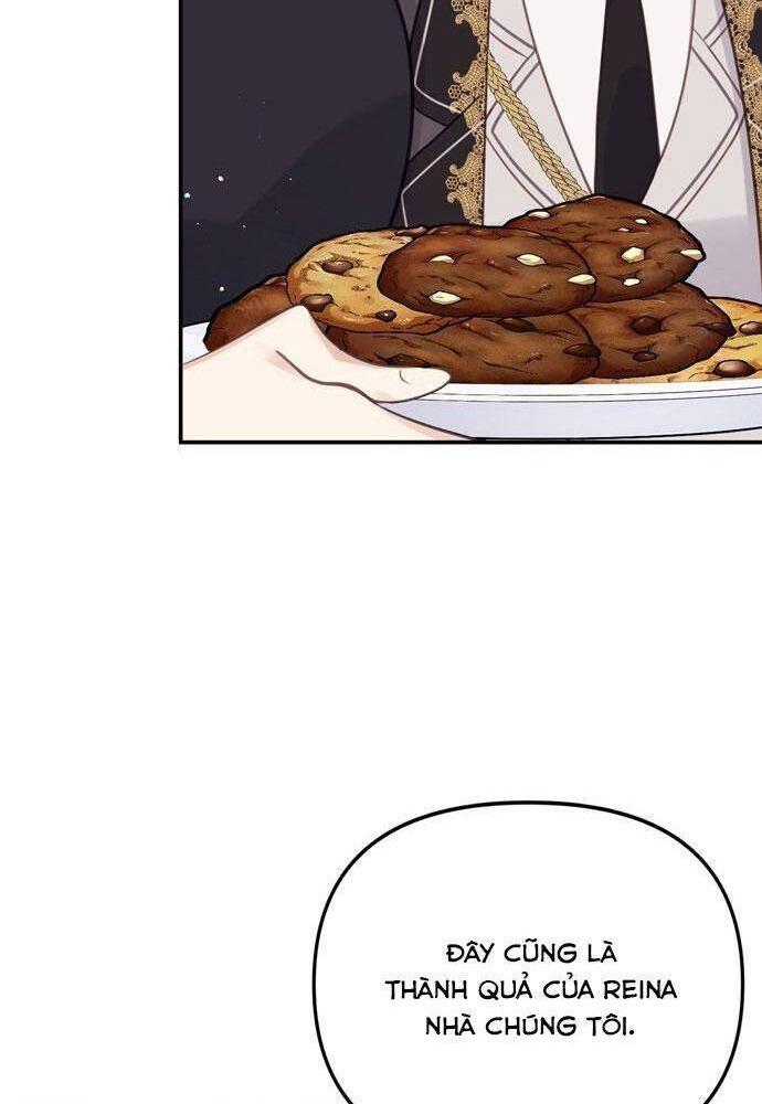 cuộc sống hôn nhân yêu dấu chapter 21 19