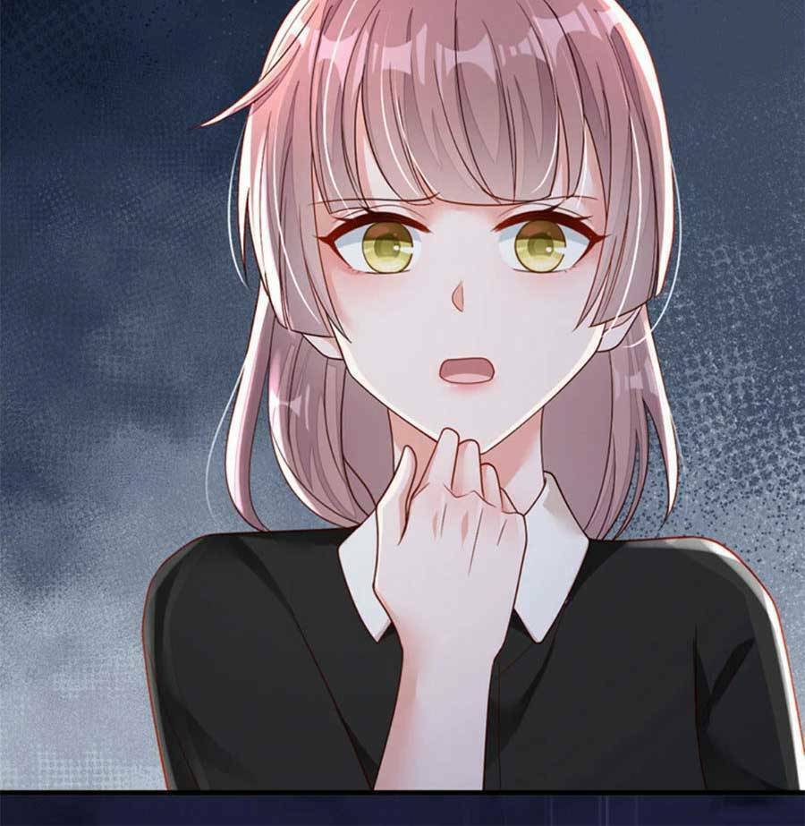 ác ma thì thầm chapter 91 18