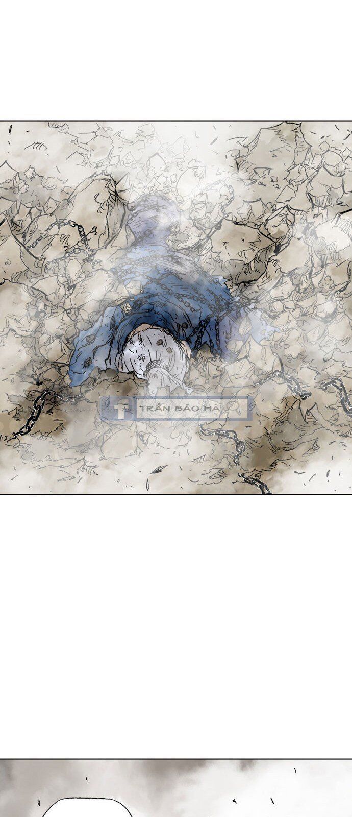 cao thủ 2 chapter 78 46