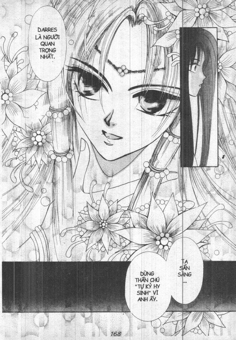 vampire game chapter 1 169