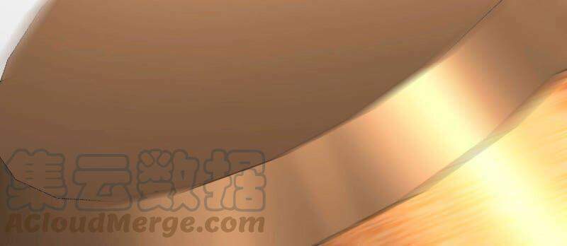 bản kiếm tiên tuyệt không làm nô chapter 32 80