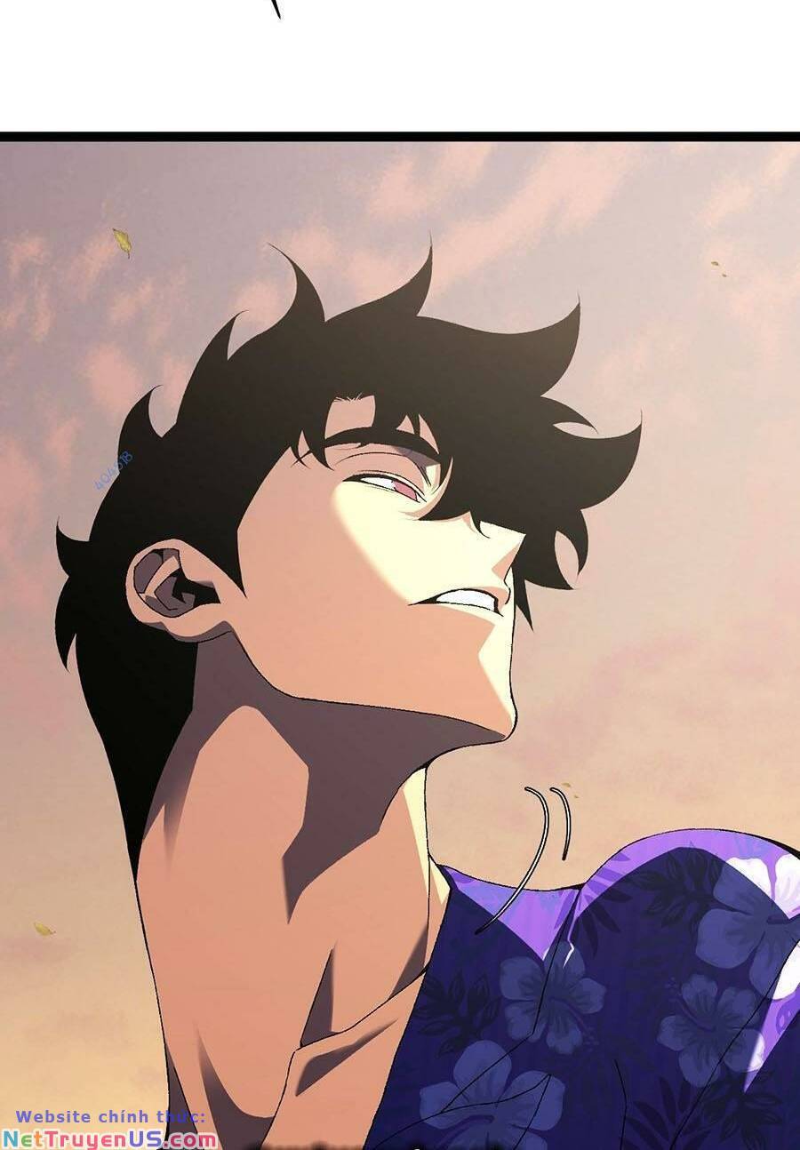 đằng lục thiên phú chapter 61 60