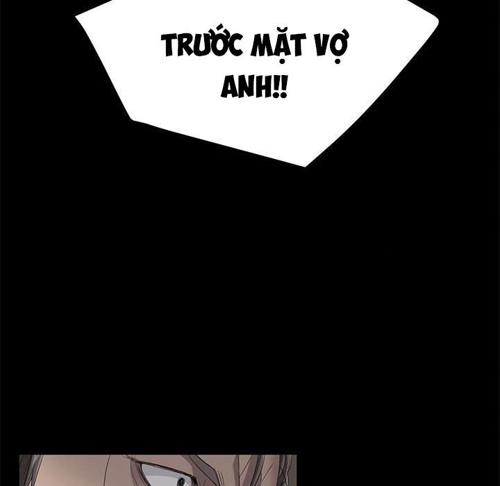 cô vợ bị bán chapter 6 7