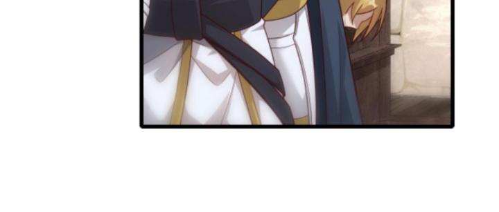 người chơi và nhân vật chính đều muốn làm hại ta chapter 38 18