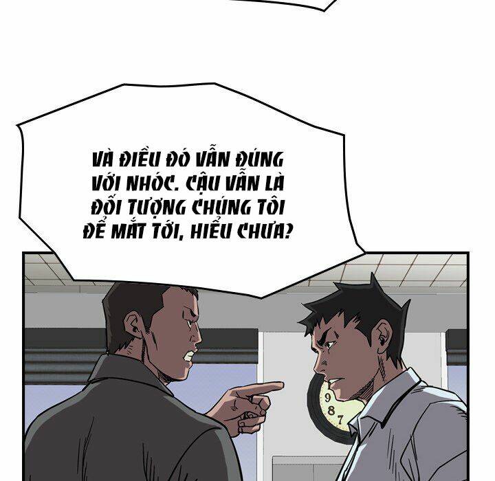 huyền thoại : khởi đầu chapter 70 25