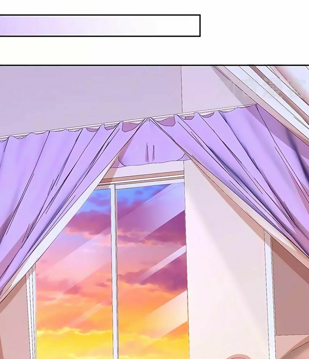 cả thế giới đều không bằng người chapter 57 22