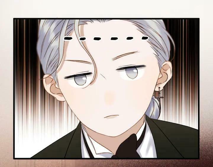 lượm được một tiểu hồ ly phần 3 chapter 78 6