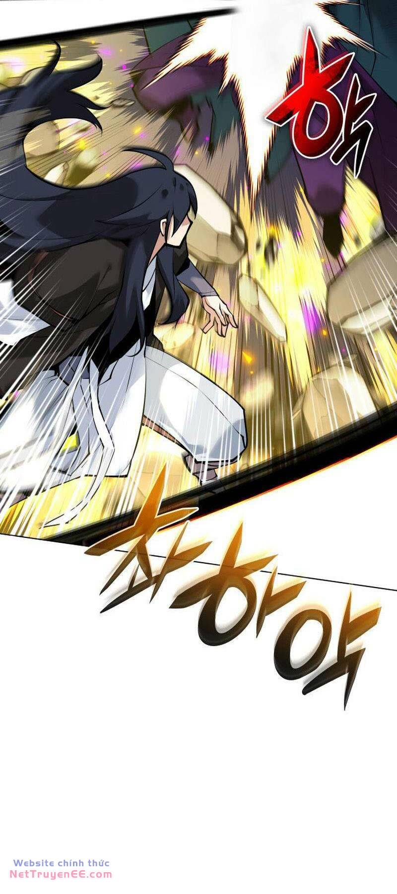 Thợ Rèn Huyền Thoại Chapter 223 101