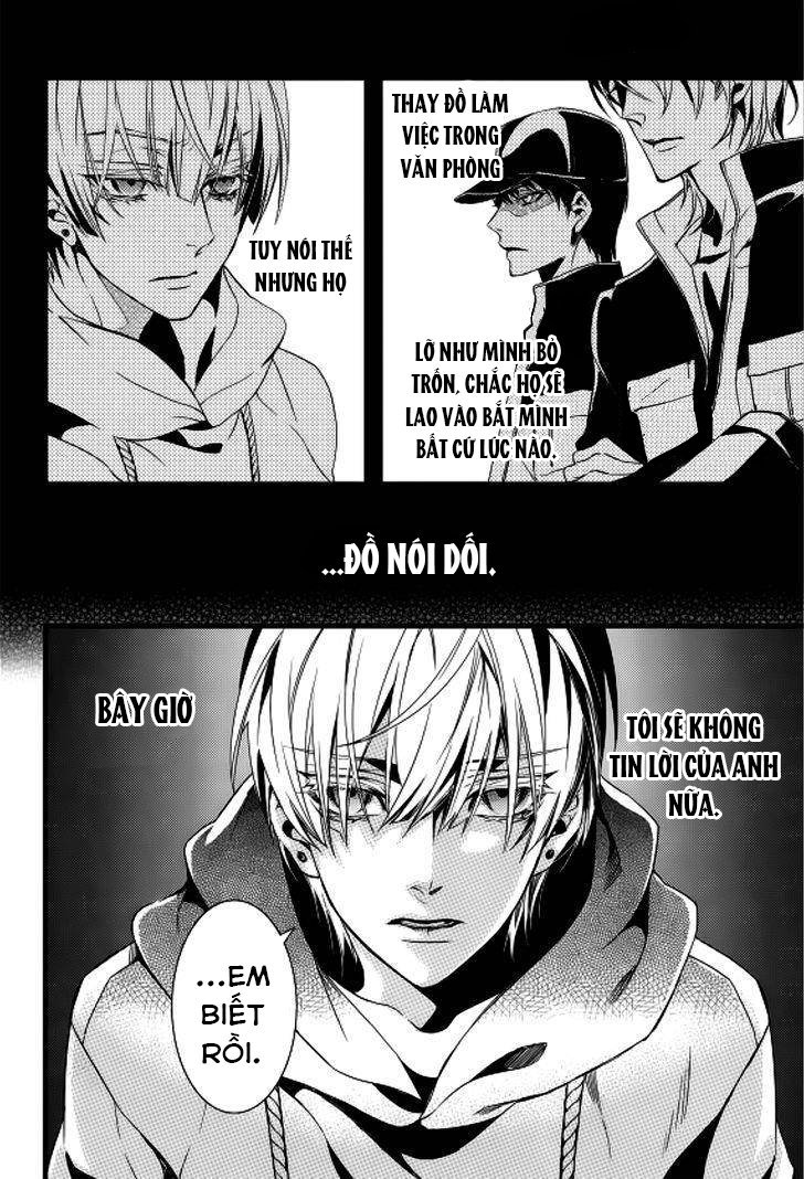 thư viện ma cà rồng chapter 17 5